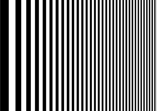 1025899 (a): :4400x3105